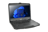 CLEVO Durabook S15 STD Portable Durabook S15 Basic et S15 Standard Full-HD - PC durci incassable