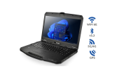CLEVO  Assembleur Durabook S15 Basic et S15 Standard Full-HD