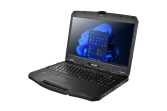 CLEVO  Portable Durabook militarisé S15 Basic et S15 Standard Full-HD