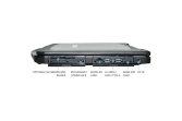 CLEVO  Assembleur Durabook S15 Basic et S15 Standard Full-HD