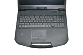 CLEVO  S15 Basic et S15 Standard Full-HD étanche