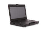 CLEVO DURABOOK SA14 Portable Durabook SA14 - PC durci incassable
