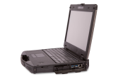 CLEVO DURABOOK SA14S Portable Durabook SA14S IP53