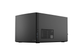 CLEVO Icube 890 Assembleur ordinateurs très puissants - Boîtier Fractal Node 304 Black