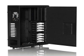 CLEVO Jumbo 590 Assembleur ordinateurs sur mesure - Boîtier Fractal Define XL R2 Black Pearl