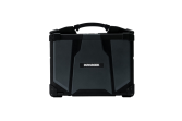 CLEVO DURABOOK Z14I v2 Standard Portable Durabook Z14i IP65