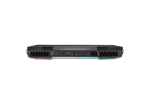 CLEVO CLEVO X170SM-G Assembleur  pc portables avec ubuntu, mint, fedora, debian, sans windows
