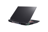 CLEVO CLEVO X170SM-G Portable pour les jeux avec carte graphique très puissante