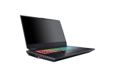 CLEVO CLEVO X170SM-G Portable pour les jeux sans windows ou avec Linux