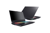 CLEVO CLEVO X170SM-G Portable pour les jeux linux assemblé sur mesure