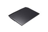 CLEVO CLEVO X170SM-G Portable pour les jeux sur mesure avec carte graphique très puissante