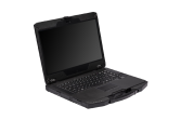 CLEVO Durabook S14i V2 Basic Portable Durabook S14i étanche norme IP53