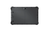 CLEVO Tablette KX-8R Tablette tactile militarisée durcie IP65 incassable, étanche, très grande autonomie - KX-8J