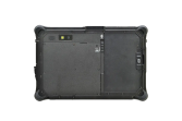 CLEVO Tablette Durabook R8 AV16 Tablette tactile étanche eau et poussière IP66 - Incassable - MIL-STD 810H - MIL-STD-461G - Durabook R8