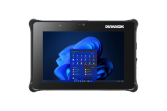 CLEVO Tablette Durabook R8 STD Tablette tactile étanche eau et poussière IP66 - Incassable - MIL-STD 810H - MIL-STD-461G - Durabook R8