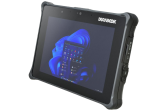 CLEVO Tablette Durabook R8 AV8 Tablette tactile étanche eau et poussière IP66 - Incassable - MIL-STD 810H - MIL-STD-461G - Durabook R8