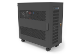 CLEVO Forensic RZ7 PC fixe, PC industriel, ordinateur compatible Ubuntu, Debian, Fedora, Mint, Windows - Boîtier Forensic