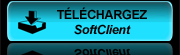 T&eacute;l&eacute;chargez le Client VoIP Soft Client Keynux (version b&eacute;ta - 4 Mo)