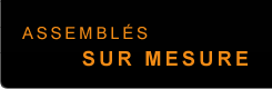 Keynux - Acheter ordinateur portable Clevo assembl�. Assembleur de serveur Intel avec Linux. Station de travail puissante pour la CAO. Ordi de bureau