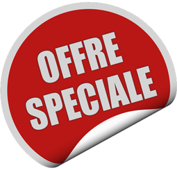 CLEVO V360SNMQ offre spéciale promo - CLEVO