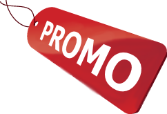 KNX GK7MRFR offre spéciale promo - CLEVO