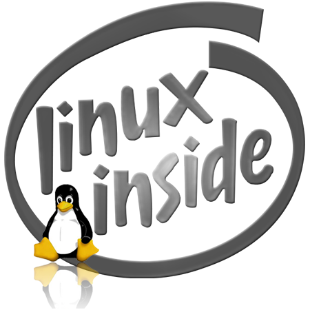 CLEVO - Portable et PC Icube 690 compatible Linux