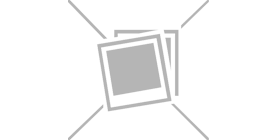 CLEVO X580WNT-G - Assembleur portable compatible Linux. Avec ou sans système exploitation