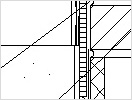 AutoCAD 2009 - Detail