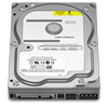 CLEVO Tablette KX-10Q - Disque Dur