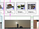 AutoCAD 2009 - Detail