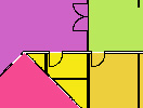 AutoCAD 2009 - Detail