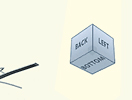 AutoCAD 2009 - Detail