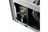 CLEVO iCube Z170 Ordinateur Station de travail iCube très puissant - Boîtier trè compact et silencieux