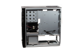 CLEVO Enterprise S7 PC assemblé sur mesure - Boîtier Antec P183 V3