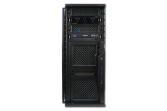 CLEVO Jumbo 9M Assembleur ordinateurs sur mesure - Boîtier Antec P193