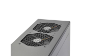 CLEVO Jumbo 9M Assembleur français ordinateurs et PC de bureau très performants et très haut de gamme - Boîtier Antec P193