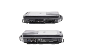 CLEVO DURABOOK R13S Acheter durabook R13S