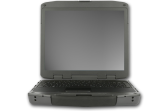 CLEVO DURABOOK R13S R13S assemblé sur mesure sans OS