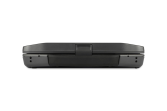 CLEVO DURABOOK R13S R13S assemblé sur mesure