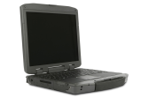 CLEVO DURABOOK R13S Ordinateur portable Durabook R13S sans OS