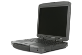 CLEVO DURABOOK R13S Portable Durabook militarisé R13S