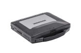 CLEVO DURABOOK R13S Fabricant portables durcis - Durabook R13S