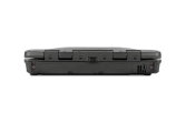 CLEVO DURABOOK R8300 R8300 assemblé sur mesure