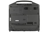 CLEVO DURABOOK R8300 PC durci militarisé Durabook R8300