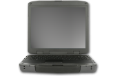 CLEVO DURABOOK R8300 Portable Durabook militarisé R8300