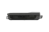 CLEVO DURABOOK R8300 Portable Durabook R8300 étanche norme IP65