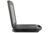 CLEVO DURABOOK R8300 R8300 étanche