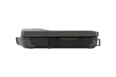 CLEVO DURABOOK R8300 Assembleur Durabook R8300