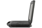 CLEVO DURABOOK R8300 R8300 étanche