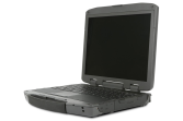 CLEVO DURABOOK R8300 Ordinateur Durabook R8300 incassable